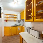 Apartamento Lovely Mouraria