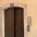 Lovely Mouraria * Лісабон